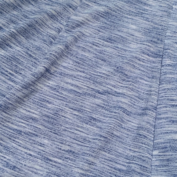 Cute Old Navy Tank - Picture 3 of 4